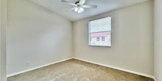4128 Bellasol Circle Gallery 17