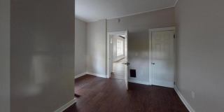 116 Ridgeway Ave Gallery 3
