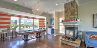 Lodge at Heritage Lakes Gallery 18