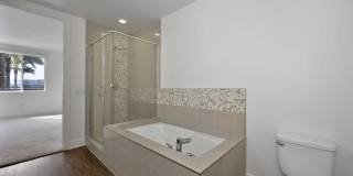 Vivere Lofts Gallery 37