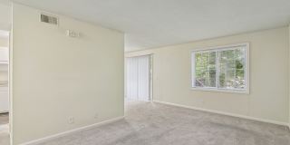 Flourish Park Gallery 45