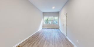 1133 Euclid St Nw Gallery 2