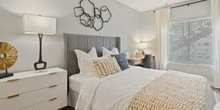 Allegro Apartments Gallery 21