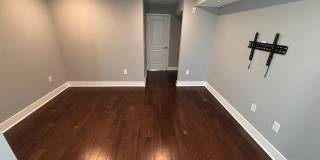 3255 RIDGE Avenue Gallery 8