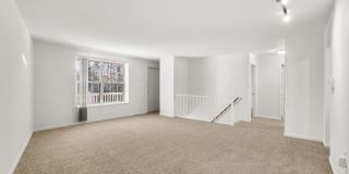 6120 Northwood Drive Gallery 9