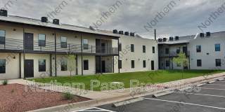 1061 Ranger Trail Gallery 1