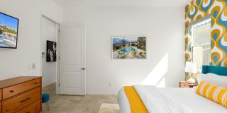 67372 Zuni Court Gallery 24