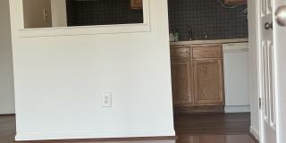 809 Sunset Lane Gallery 2