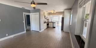 1537 NW 2nd Avenue Gallery 7