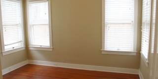 QUINTESSENTIAL ALAMO HEIGHTS COTTAGE Gallery 14