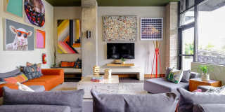 Elan Redmond Gallery 3