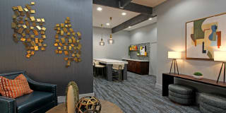 Tanglewood Gallery 24