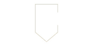 Chandler at University Tower Gallery 1