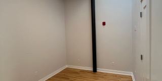 Roosevelt Mills, LLC Gallery 8