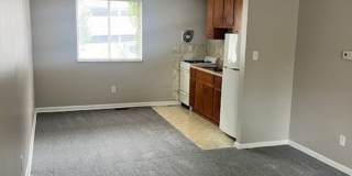 Ley - Front St (691 S.) Gallery 9