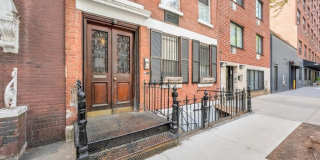 334 East 22nd Street Gallery 16