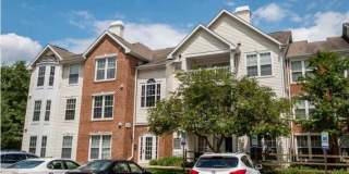 3107 River Bend Ct Gallery 1