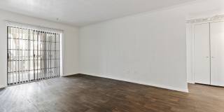 Lincoln Court Gallery 7