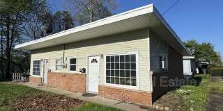 2350 Newton Street Gallery 1