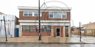 5222 West Belmont Avenue Gallery 1