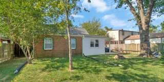 5006 Cheyenne Place - 3 Gallery 26
