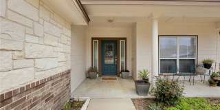 4704 Bear River Trail Gallery 5