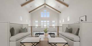 The LakeHouse on Wylie Gallery 9