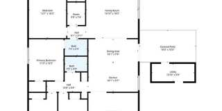 2822 E WILLOW Avenue Gallery 52