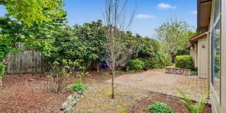 2217 Juliet Ct S Gallery 47