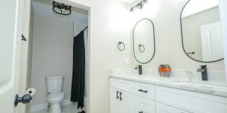 1452 Lockwood Drive SW Gallery 36