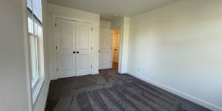 791 Country Green Road - 1 Gallery 14