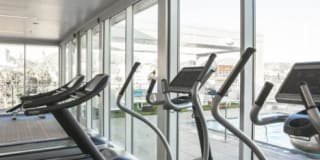 The Highland Gallery 8