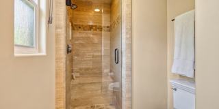 379 Bella Cara Way Gallery 40