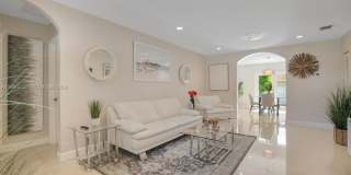 20560 NW 17th Avenue, Miami Gardens, FL 33056 Gallery 7