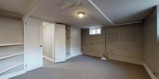 The Tiffany Apartments Gallery 69