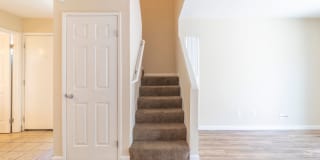 Woodburn Townhomes Gallery 7