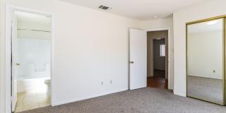 3 BR/2BA | Newly Renovated Single Family Home | 2-Car Garage Parking | Fenced Front and Back yard Gallery 11