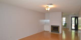 2001 Dover Ct Gallery 8
