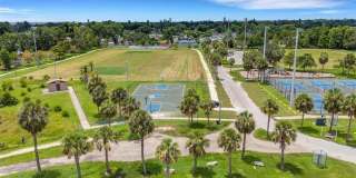 3748 MANATEE DRIVE SE Gallery 22