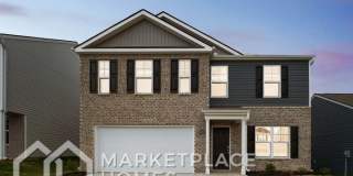4033 Billie Ln NE Gallery 1