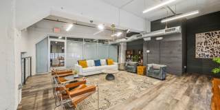 The Locks The Locks Gallery 14