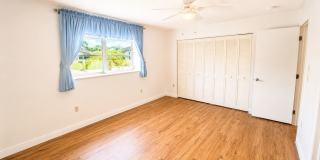 Annual unfurnished   **55+**     2/2 villa downtown Sarasota Gallery 14