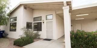 3716 N. Mountain Ave. 3716 N. Mountain Ave. Gallery 1