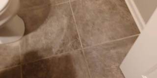 3 Bedroom 2 Bathroom Home!! Gallery 36