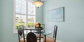 11271 Jacana Court Gallery 15