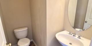 194 OXBOW Drive Gallery 12