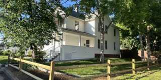 46 Holbrook Street Gallery 3