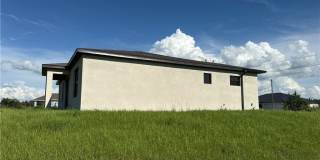 2618 69th Street W Gallery 6
