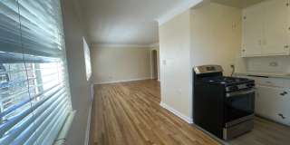 The Goldsborough Apartments Gallery 19
