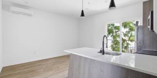 613 N BROOKLYN Street Gallery 1
